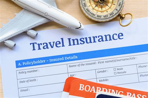 theidol.com travel insurance|travel insurance for activity holidays.